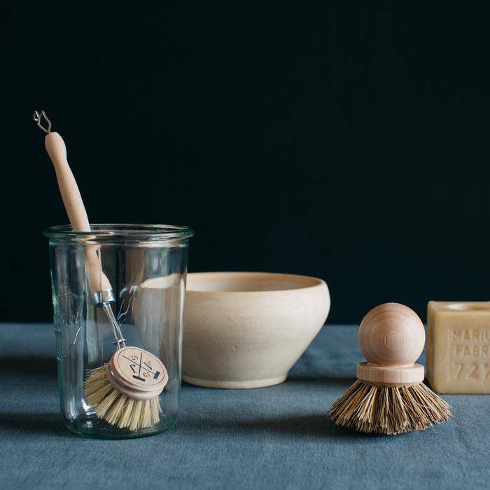 Kitchen Supplies