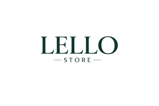 Lello.Store