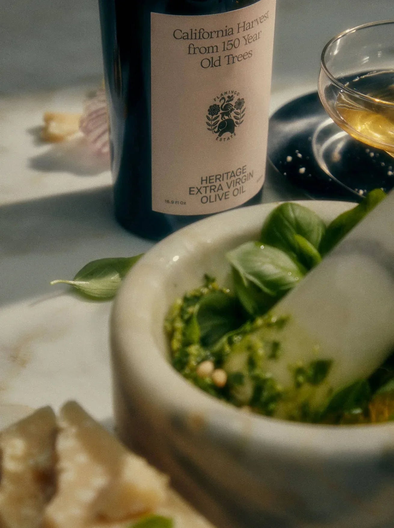 The Definitive Luxury Gourmet Food Gift Guide (2026) | Lello Store