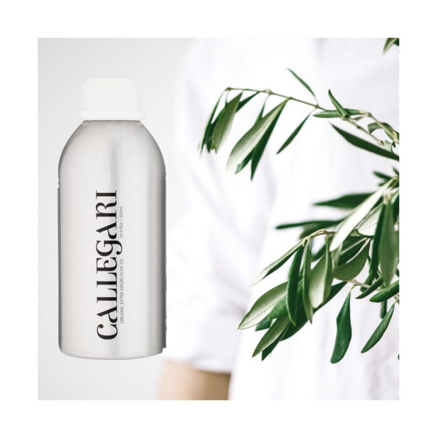 Callegari Olive Oil, Extra Virgin Olive Oil, Premium Olive Oil, Spanish Olive Oil