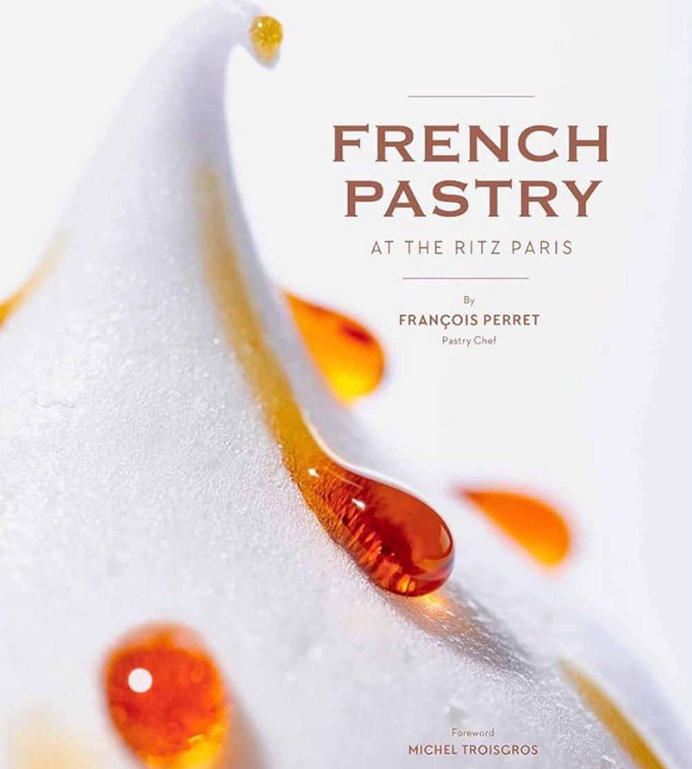 Books for the Connoisseur