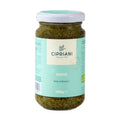 Cipriani Organic Basil Pesto