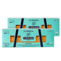 Cipriani Classica Tagliolini — Organic Egg Pasta
