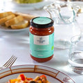 Cipriani Organic Sansovina Tomato Sauce