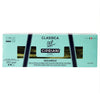 Cipriani Classica Tagliarelle with Spinach