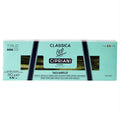 Cipriani Classica Tagliarelle with Spinach