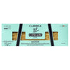 Cipriani Classica Tagliolini — Organic Egg Pasta