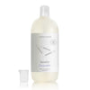 Common Good Lavender Laundry Detergent