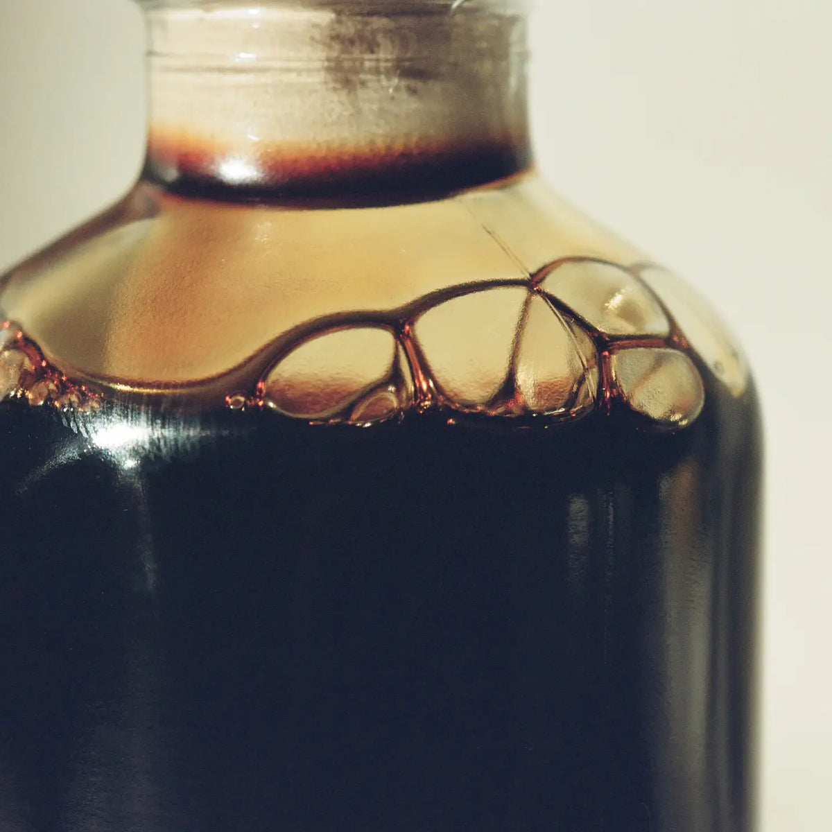 Le Marké - Balsamic Vinegar – detail view 3