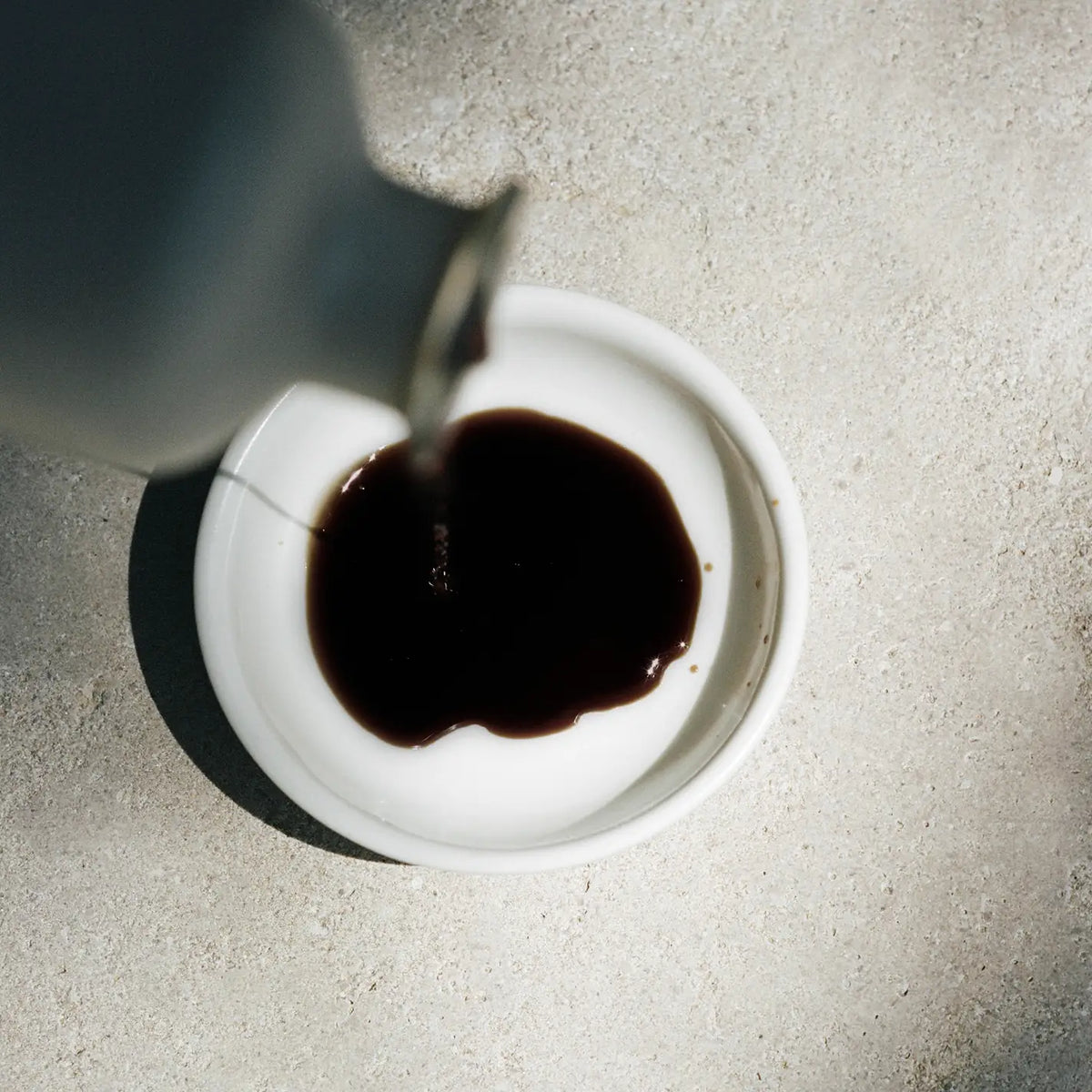 Le Marké - Balsamic Vinegar – detail view 2