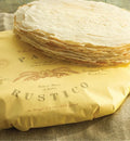Bella Cucina Pane Rustico Italian Flatbread — 1kg