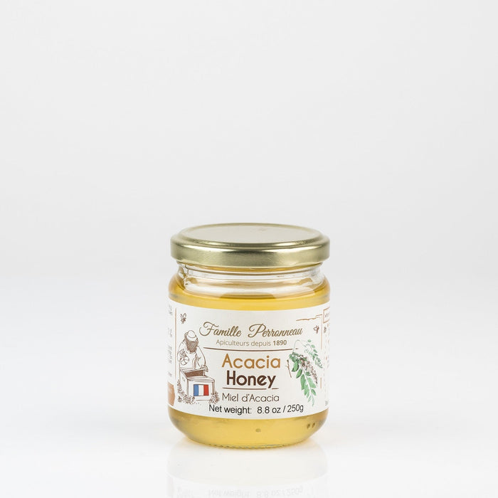 Famille Perronneau Acacia Honey