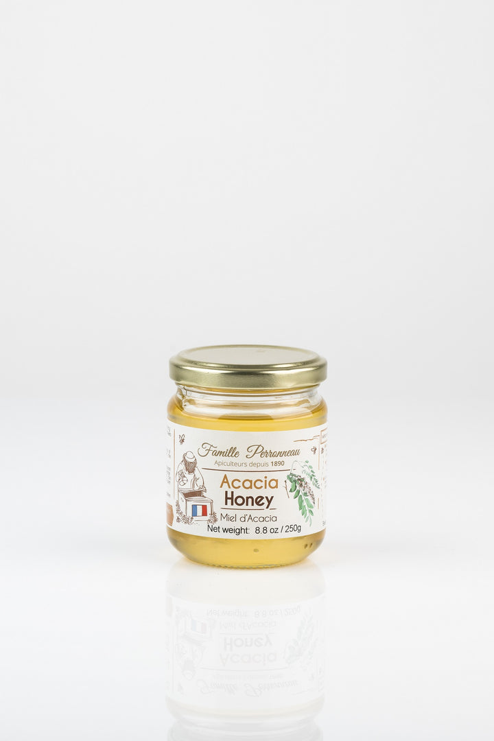 Famille Perronneau Acacia Honey