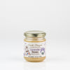 Famille Perronneau French Lavender Honey