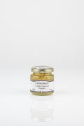 L’Épicurien Jasmine Flower Confit