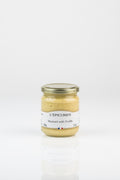 L’Épicurien Périgord Truffle Mustard