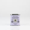 A l'Olivier Lavender Olive Oil - Lello.Store