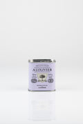 A L’Olivier Lavender Olive Oil