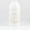Nina's Paris Fete de Versailles Loose Leaf Tea in Gift Tin