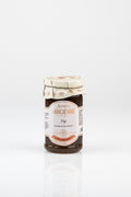 Les Confitures a l'Ancienne Fig Jam
