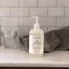 Common Goods - Bergamot Hand Soap