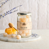 L'Abeille Occitane Lavender Honey Filled Candy