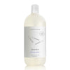 Common Good Lavender Laundry Detergent