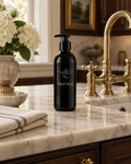 Lello Hand Soap