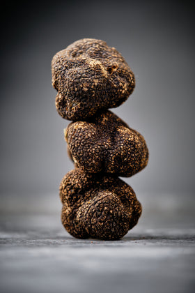 Il Boschetto Truffle Infused Extra Virgin Olive Oil