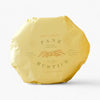 Bella Cucina Pane Rustico packaging sizes