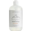 Common Goods - Bergamot Hand Soap