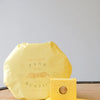Bella Cucina Pane Rustico wrapped package