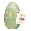 Neuhaus Metal Easter Egg (18 Pieces)