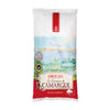 Le Saunier de Camargue Coarse Salt – Traditional French Kitchen Bag (2.2 lb)
