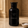Lello Etched Kosher Salt Vessel