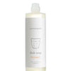 Common Good Dish Soap - Bergamot