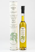 Il Boschetto Basil Infused Extra Virgin Olive Oil