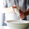 Common Good Lavender Laundry Detergent
