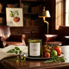 Heirloom Tomato Candle - Flamingo Estate