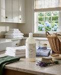 Common Good Lavender Laundry Detergent