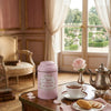 Nina's Marie Antoinette Loose Leaf Tea Gift Tin