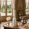 Nina's Paris Fete de Versailles Loose Leaf Tea in Gift Tin