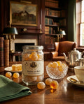 L'Abeille Occitane Lavender Honey Filled Candy