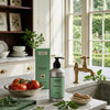 Heirloom Tomato Hand Soap