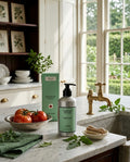 Heirloom Tomato Hand Soap
