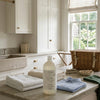 Common Good Unscented Laundry Detergent