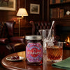 Hotel Starlino Maraschino Cherries