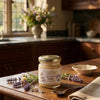 Famille Perronneau French Lavender Honey