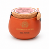Les Terres Blanches Smoked Fleur de Sel — Greece
