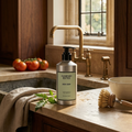 Heirloom Tomato Dish Soap